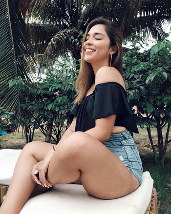 Wendy Espinoza C