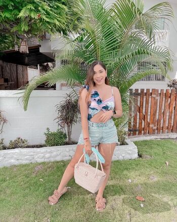 Full leaked Wendy espinoza c private photo