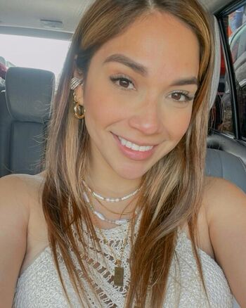 Full leaked Wendy espinoza c private photo