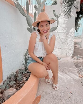 Full leaked Wendy espinoza c private photo