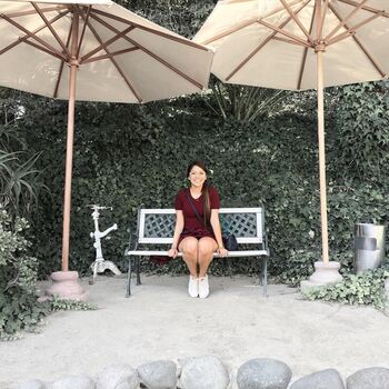 Full leaked Wendy espinoza c page private photo
