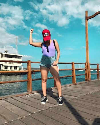 Wendy Espinoza C
