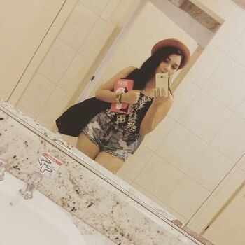 Wendy Espinoza C