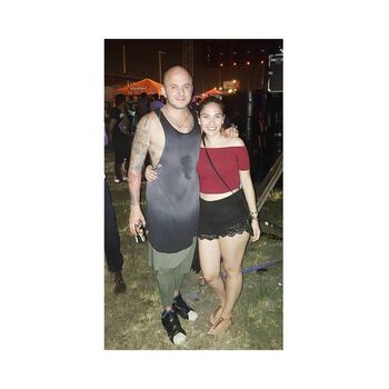 Wendy Espinoza C