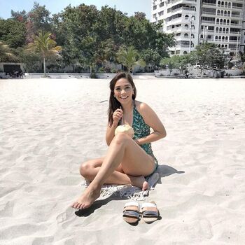 Full leaked Wendy espinoza c private photo