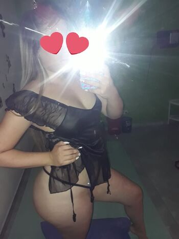 Full leaked Wendy hernandez private onlyfans photo