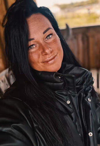 Wendy Lamote
