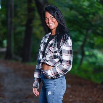 Full leaked Wendy lamote private photo