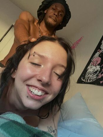 Full leaked Wendy remers private onlyfans photo