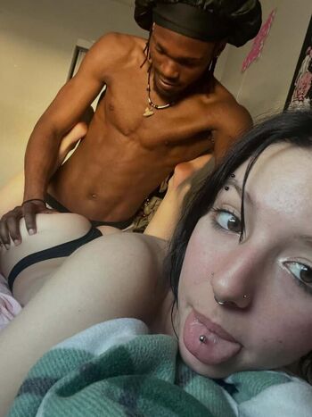 Full leaked Wendy remers private onlyfans photo