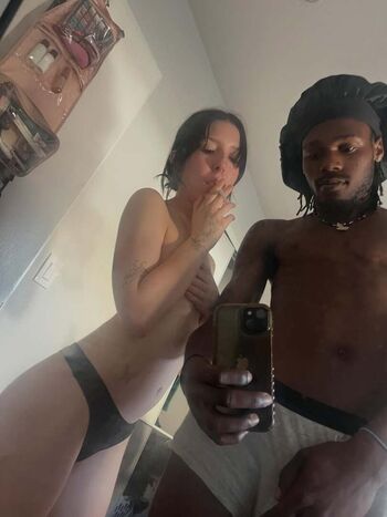 Full leaked Wendy remers private onlyfans photo