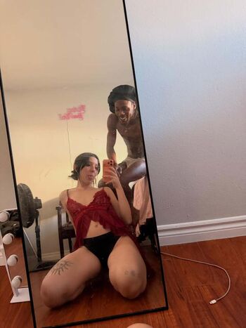 Full leaked Wendy remers private onlyfans photo