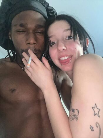 Full leaked Wendy remers private onlyfans photo