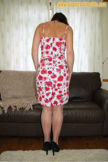 Full leaked Wendy taylor private onlyfans photo