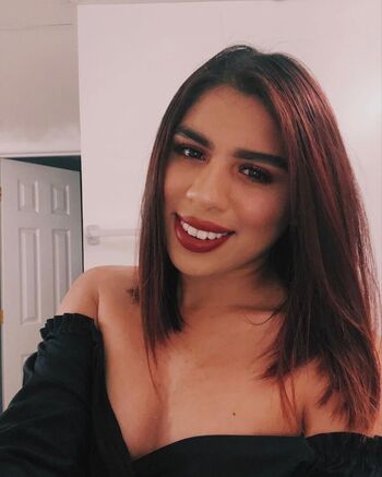 Full leaked Wendy terraza private photo