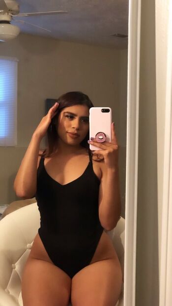 Full leaked Wendy terraza private photo