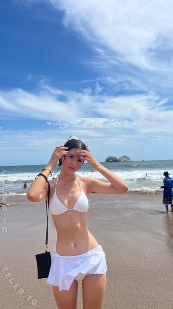 Full leaked Wendy valdez page private onlyfans photo