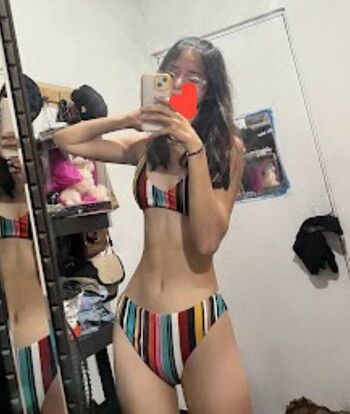 Full leaked Wendy valdez private onlyfans photo