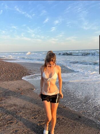 Full leaked Wendy valdez private onlyfans photo