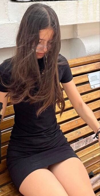 Full leaked Wendy valdez private onlyfans photo