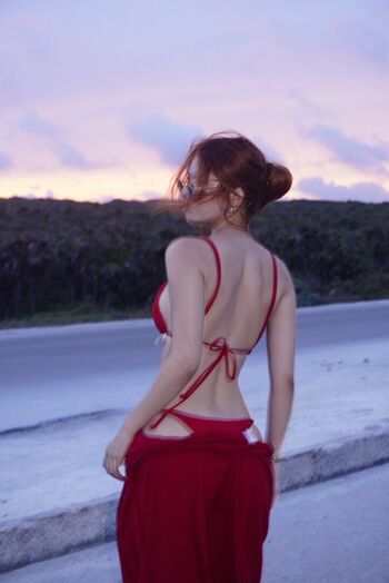 Full leaked Wendy valdez private photo