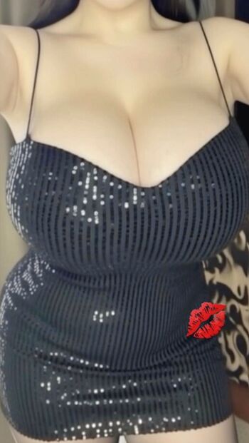 Full leaked Wendydelagza private onlyfans photo