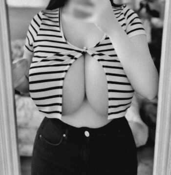 Full leaked Wendydelagza private onlyfans photo