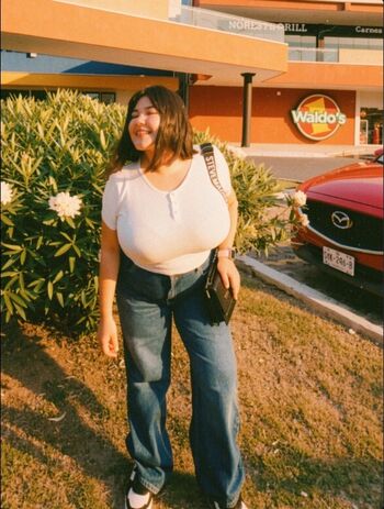Wendydelagza
