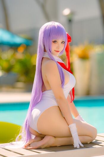 Full leaked Wendydydyd private photo