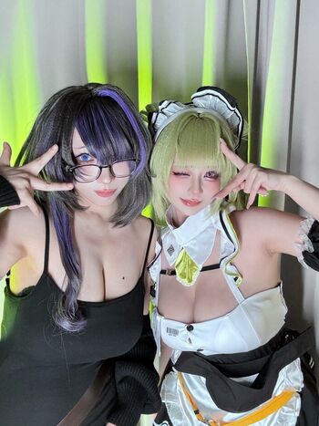 Full leaked Wendydydydy private onlyfans photo