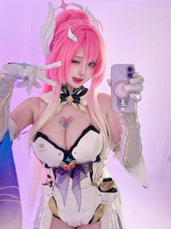 Full leaked Wendydydydy private onlyfans photo