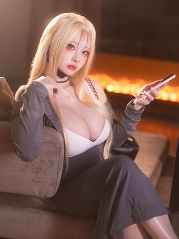 Full leaked Wendydydydy private onlyfans photo