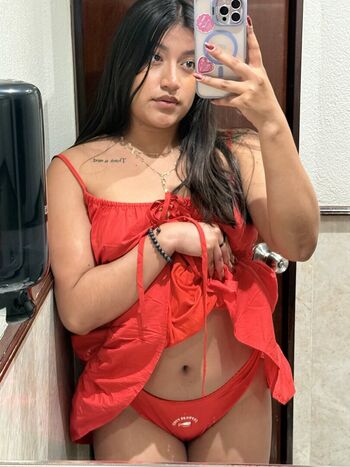 wendyrg1220