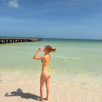 Full leaked Wendyta vc page private photo