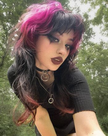 Full leaked Wenne private onlyfans photo