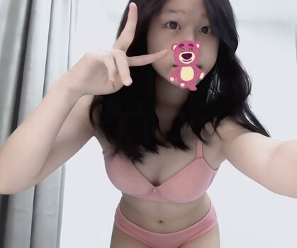 Full leaked Wennn private onlyfans photo