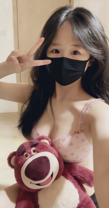 Full leaked Wennn private onlyfans photo