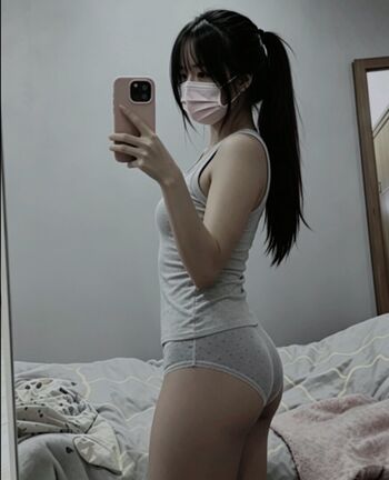 Full leaked Wennn private photo