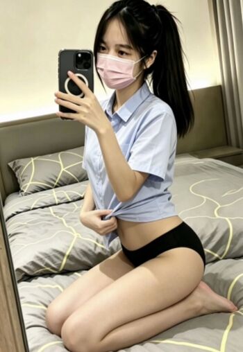 Full leaked Wennn private photo