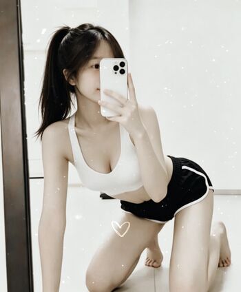Full leaked Wennn private photo