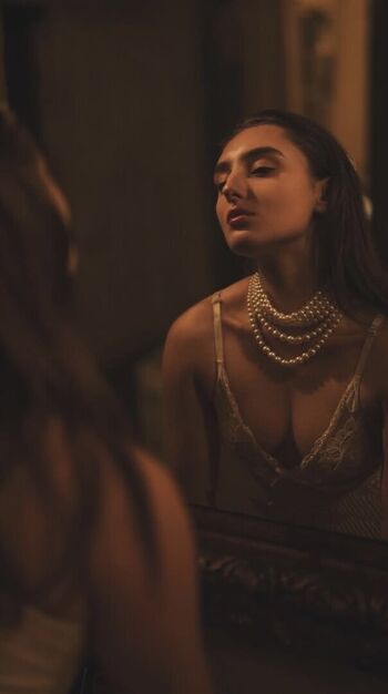 Full leaked Werczix page private onlyfans photo