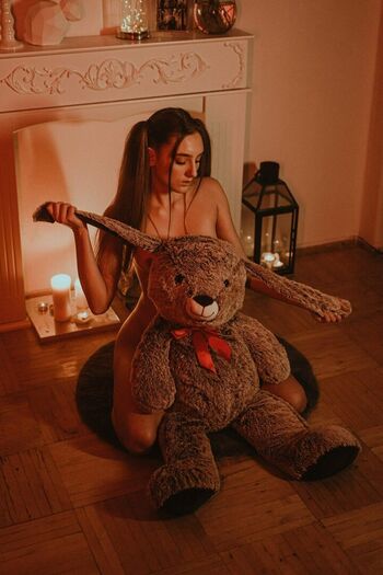 Full leaked Werczix private onlyfans photo