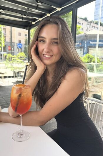 Full leaked Werczix private onlyfans photo