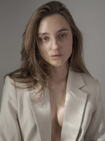 Full leaked Werczix private onlyfans photo