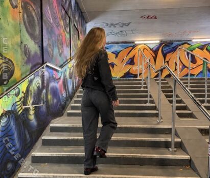 werdetlautmitlaura