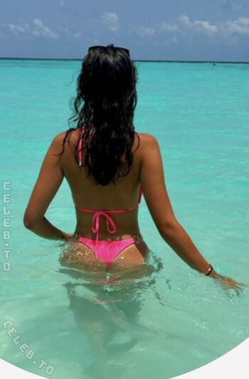 Full leaked Weristalexandra private onlyfans photo