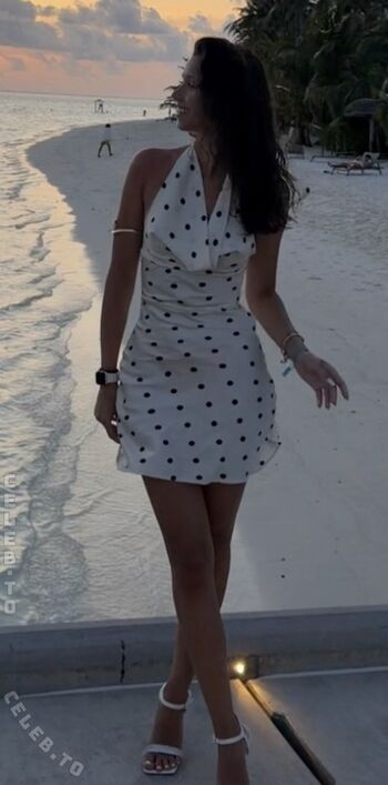 Full leaked Weristalexandra private photo
