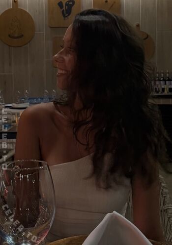 Full leaked Weristalexandra private photo
