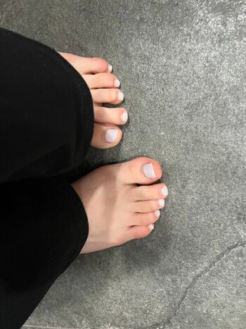 Full leaked Weronika gorska private photo