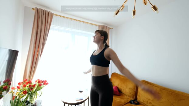 Full leaked Weronika krason private onlyfans photo